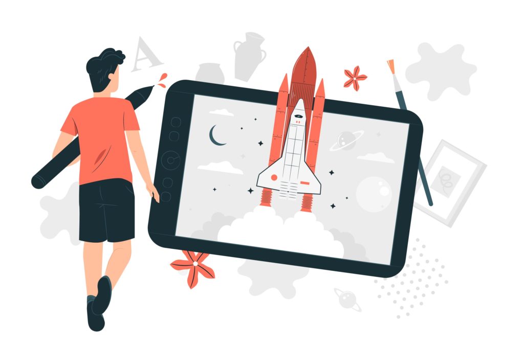  Perfekt abgestimmte Instagram Kampagnen